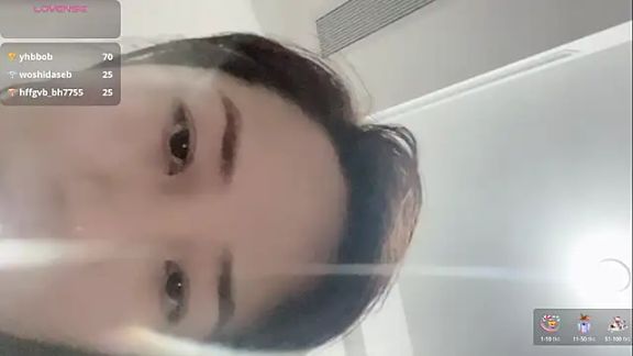 jinxin_999
