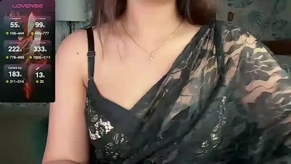 Sizzling__ZAARA