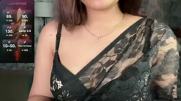 Sizzling__ZAARA
