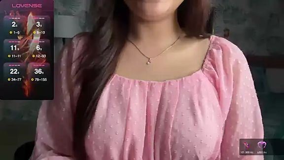 Sizzling__ZAARA