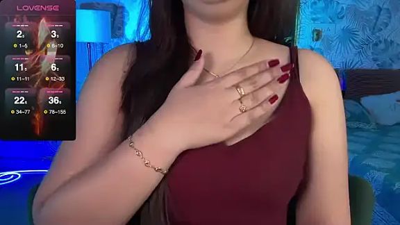 Sizzling__ZAARA