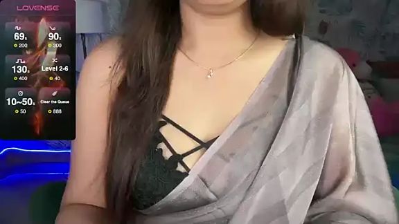 Sizzling__ZAARA
