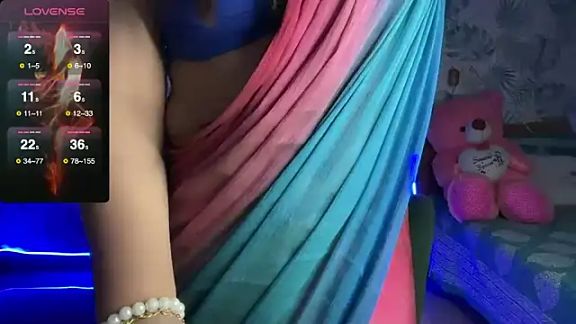 Sizzling__ZAARA
