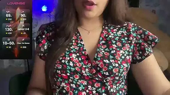 Sizzling__ZAARA