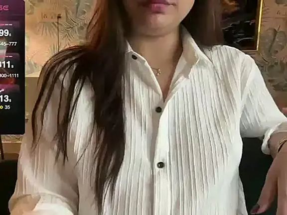 Sizzling__ZAARA