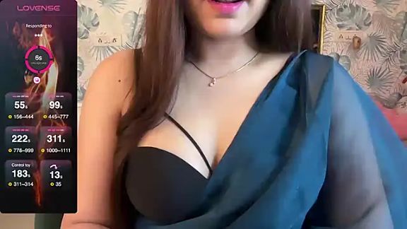 Sizzling__ZAARA