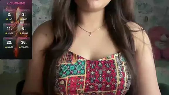 Sizzling__ZAARA