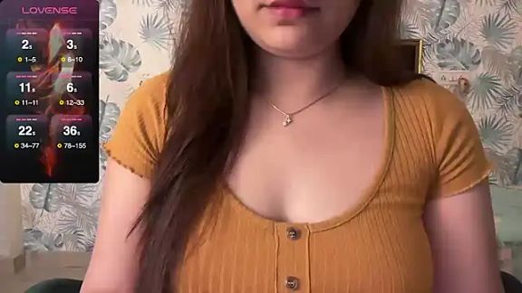 Sizzling__ZAARA