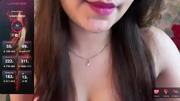 Sizzling__ZAARA