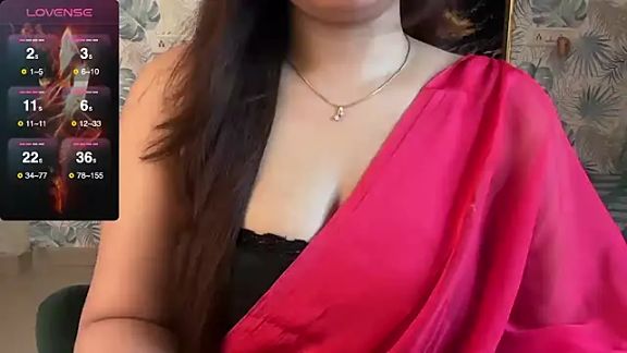 Sizzling__ZAARA