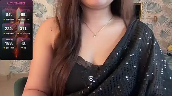Sizzling__ZAARA