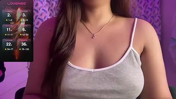Sizzling__ZAARA