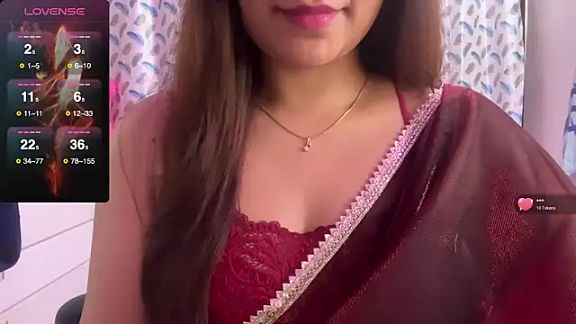 Sizzling__ZAARA