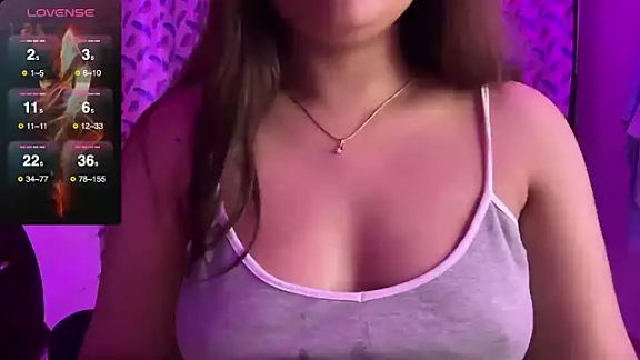 Sizzling__ZAARA