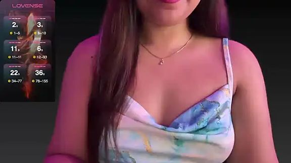 Sizzling__ZAARA