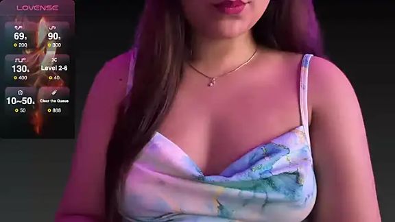 Sizzling__ZAARA
