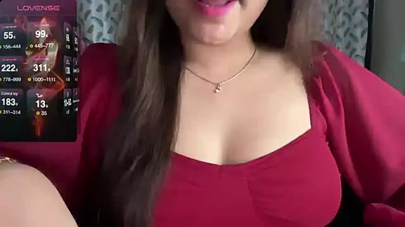 Sizzling__ZAARA