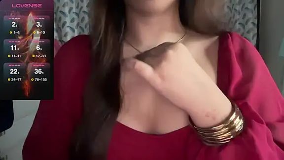 Sizzling__ZAARA
