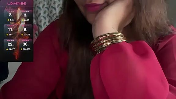 Sizzling__ZAARA