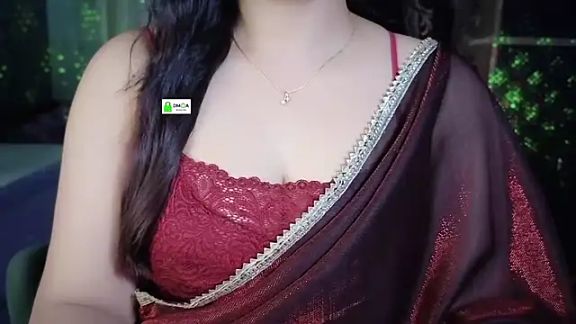 Sizzling__ZAARA