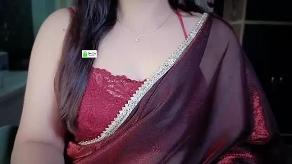 Sizzling__ZAARA