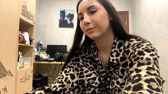 HannahLovely