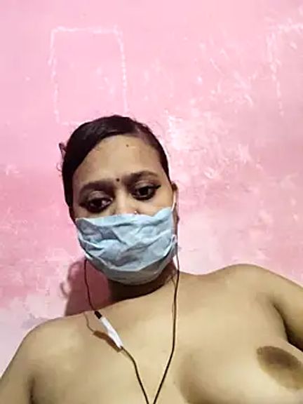 Black_Hoty