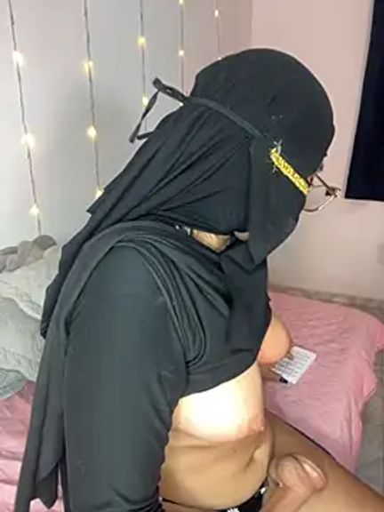 Maisa_issa