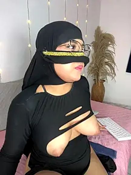 Maisa_issa