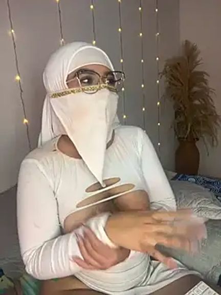 Maisa_issa