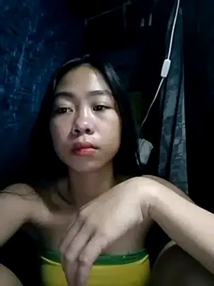 SweetMissPinay18