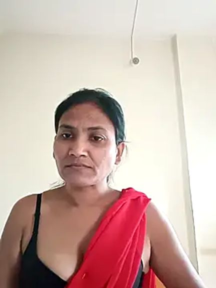 sunita6009