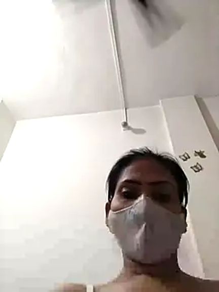 sunita6009