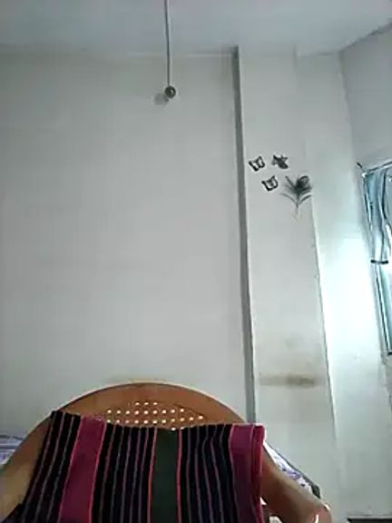 sunita6009