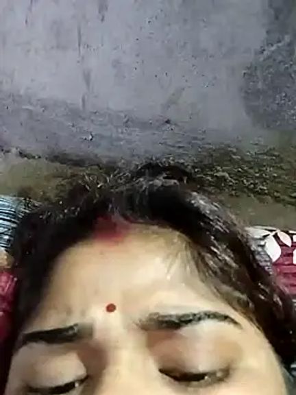 Ritika_roy7