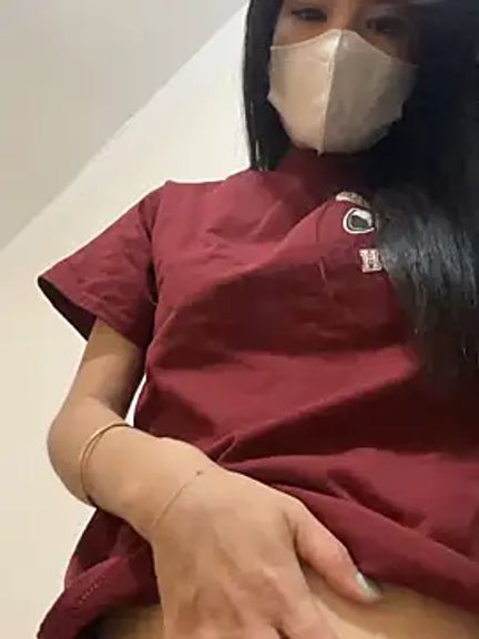 Baby-bet01