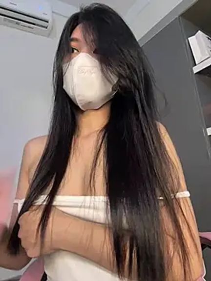 Baby-bet01