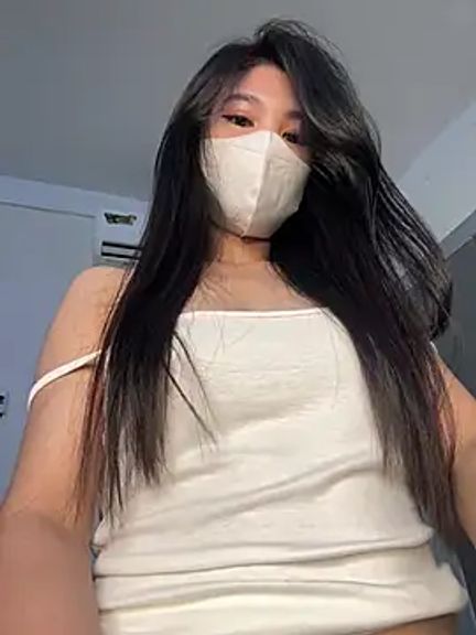 Baby-bet01