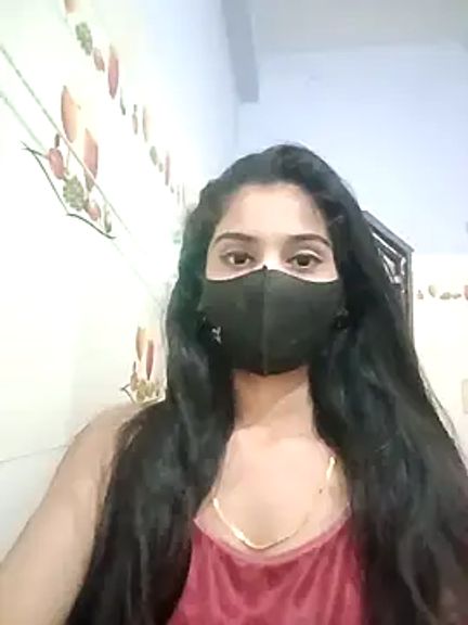 Hot-Soniya733