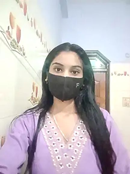 Hot-Soniya733