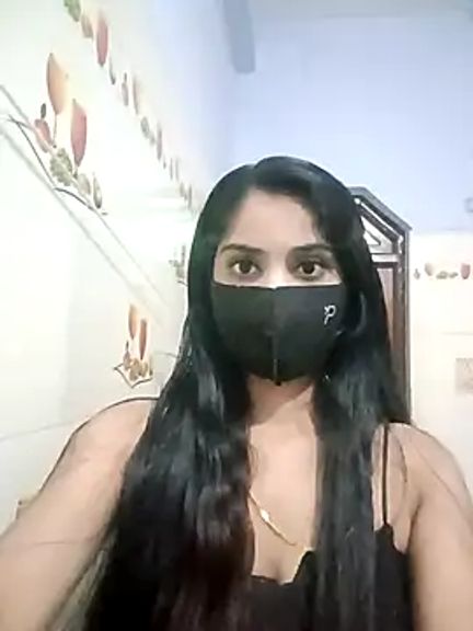 Hot-Soniya733