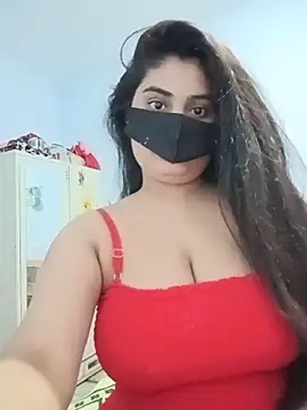 Hot-Soniya733