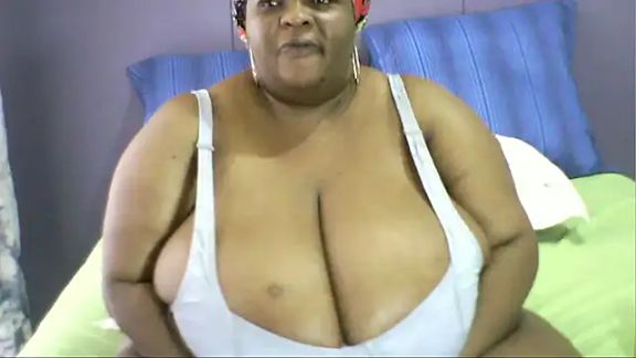 Voluptuousbbw1