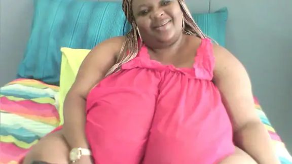 Voluptuousbbw1