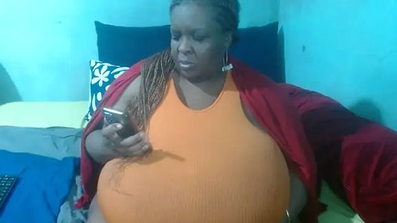 Voluptuousbbw1