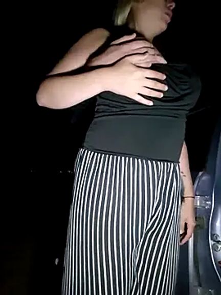 AlexAlice12
