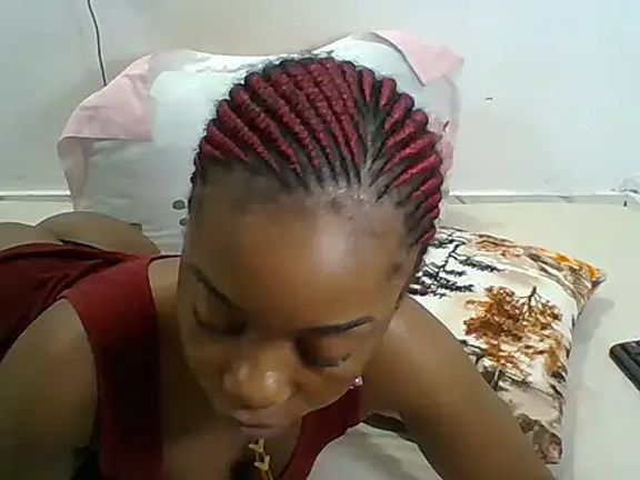 PrettyPrincess14