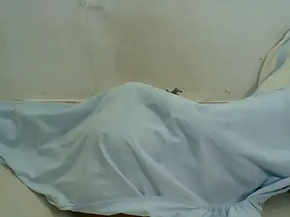 PrettyPrincess14