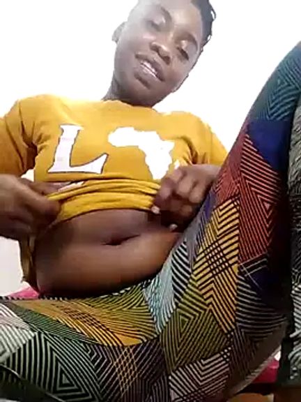 PrettyPrincess14