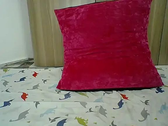 PrettyPrincess14